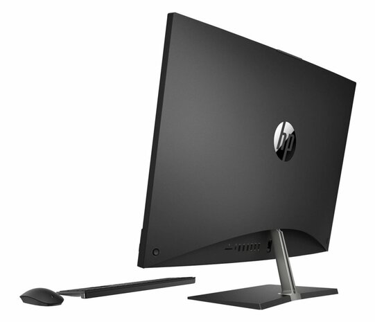 HP All-in-One Pavilion 32-b1120nd | 32'' Q-HD IPS | Intel Core i5-13400T | 16GB | 512GB | W11 Home