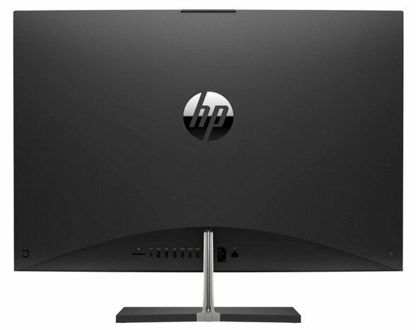HP All-in-One Pavilion 32-b1120nd | 32'' Q-HD IPS | Intel Core i5-13400T | 16GB | 512GB | W11 Home