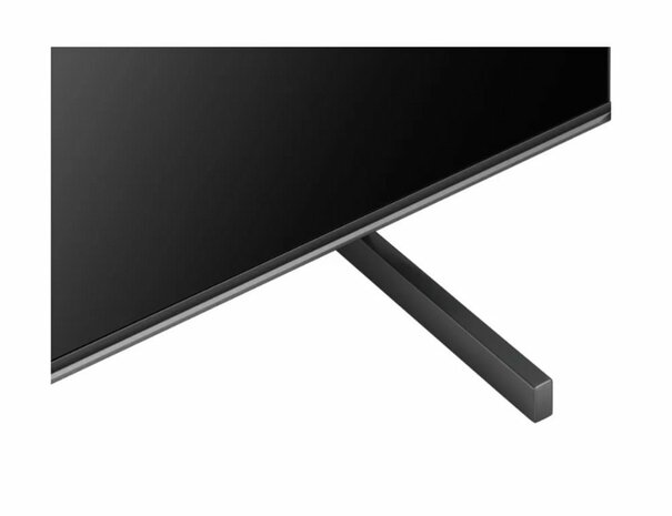Hisense 55U69NQ 50" | Ultra HD 4K Mini LED Smart TV | VIDAA + Wifi | HDR10+ & Local Dimming voor Perfect Contrast | 50Hz