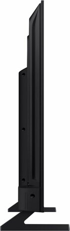 Samsung UE50CU7092U | 50'' Ultra HD 4K | LED Smart TV | Wifi | Tizen | HDR10+ | 50Hz