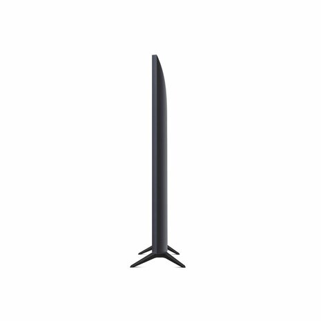 LG NanoCell 43NANO81T6A | 43'' Ultra HD 4K | LED Smart TV | Wifi | WebOS | HDR10 | 50Hz