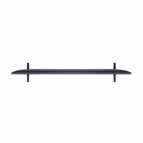 LG NanoCell 43NANO81T6A | 43'' Ultra HD 4K | LED Smart TV | Wifi | WebOS | HDR10 | 50Hz