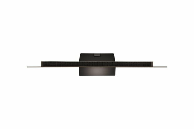 LG C4 OLED55C41LA 55" | 4K Ultra HD OLED Smart TV | WebOS + Wifi | OLED Perfect Black en Dolby Vision | AI Picture Pro | 144Hz