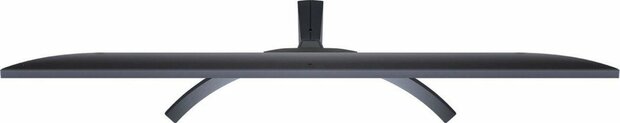 LG 55UR81003LJ | 55'' Ultra HD 4K | LED Smart TV | Wifi | Web OS | HDR10 | 50Hz