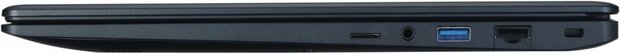 Toshiba C50 | 15.6'' IPS F-HD | Intel Core i3-1005G1 | 8GB | 256GB | W11 Professional | Met Docking Station | RFS