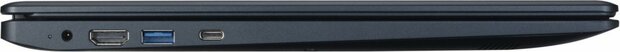 Toshiba C50 | 15.6'' IPS F-HD | Intel Core i3-1005G1 | 8GB | 256GB | W11 Professional | Met Docking Station | RFS