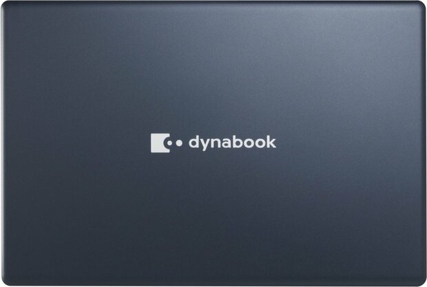 Toshiba C50 | 15.6'' IPS F-HD | Intel Core i3-1005G1 | 8GB | 256GB | W11 Professional | Met Docking Station | RFS