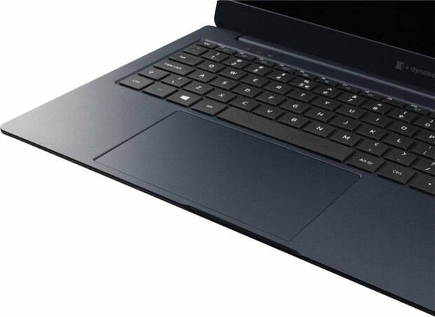 Toshiba C50 | 15.6'' IPS F-HD | Intel Core i3-1005G1 | 8GB | 256GB | W11 Professional | Met Docking Station | RFS