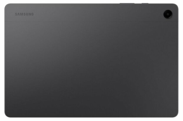 Samsung Galaxy Tab A9+ 11'' | 64GB | Wifi | Grafiet