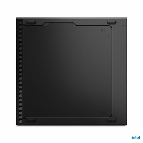Lenovo ThinkCentre M70q | Intel Core i5-13400T | 16GB | 512GB | W11 Professional