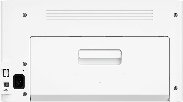 HP Color Laser 150a Laserprinter | 600 x 600 DPI | Kleur