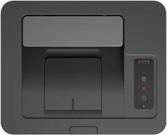 HP Color Laser 150a Laserprinter | 600 x 600 DPI | Kleur