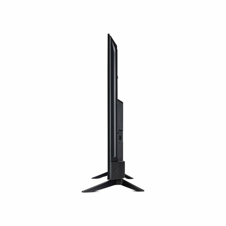 LG 50UT73003LA | 50'' Ultra HD 4K | LED Smart TV | Wifi | WebOS | HDR10 | 50Hz