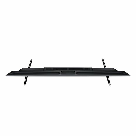 LG 50UT73003LA | 50'' Ultra HD 4K | LED Smart TV | Wifi | WebOS | HDR10 | 50Hz