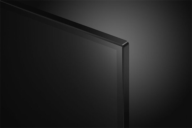 LG 50UT73003LA | 50'' Ultra HD 4K | LED Smart TV | Wifi | WebOS | HDR10 | 50Hz