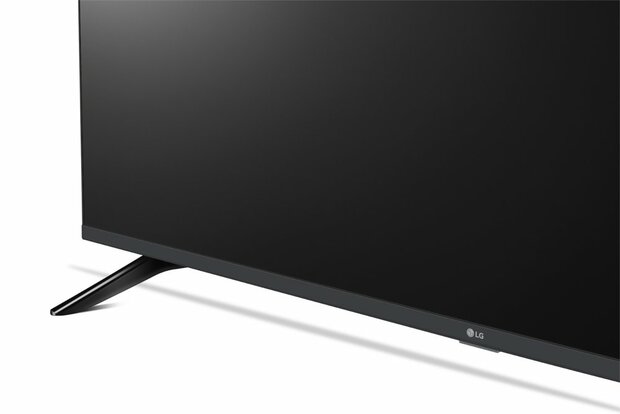 LG 50UT73003LA | 50'' Ultra HD 4K | LED Smart TV | Wifi | WebOS | HDR10 | 50Hz