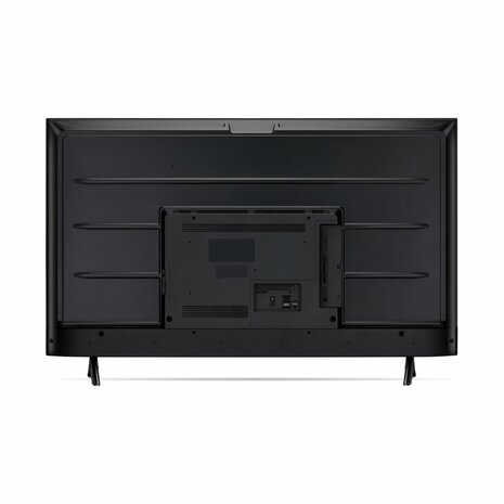 LG 50UT73003LA | 50'' Ultra HD 4K | LED Smart TV | Wifi | WebOS | HDR10 | 50Hz
