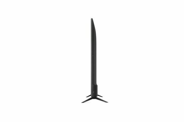 LG 55UR781C | 65'' Ultra HD 4K | LED Smart TV | Wifi | Web OS | HDR10 | 50Hz