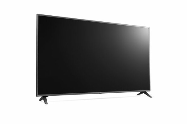 LG 55UR781C | 65'' Ultra HD 4K | LED Smart TV | Wifi | Web OS | HDR10 | 50Hz