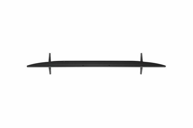LG 55UR781C | 65'' Ultra HD 4K | LED Smart TV | Wifi | Web OS | HDR10 | 50Hz