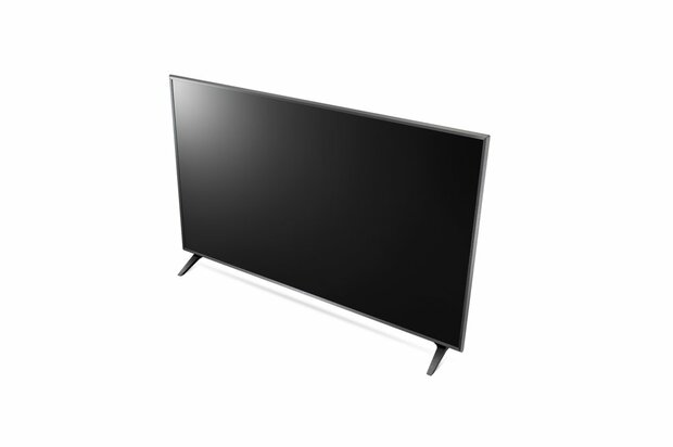 LG 55UR781C | 65'' Ultra HD 4K | LED Smart TV | Wifi | Web OS | HDR10 | 50Hz