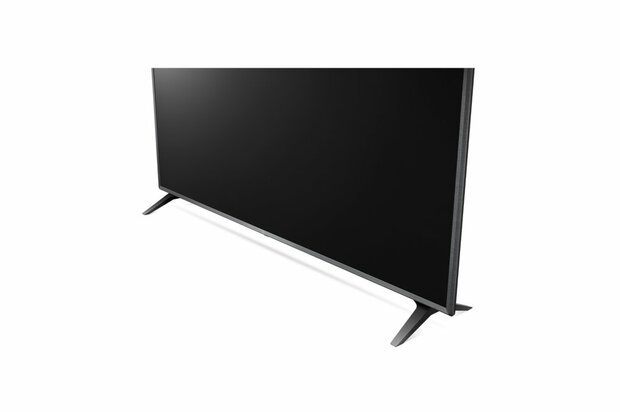 LG 55UR781C | 65'' Ultra HD 4K | LED Smart TV | Wifi | Web OS | HDR10 | 50Hz