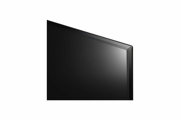 LG 55UR781C | 65'' Ultra HD 4K | LED Smart TV | Wifi | Web OS | HDR10 | 50Hz