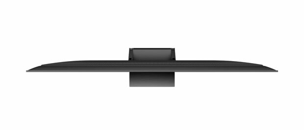 TCL C74 | 65'' Ultra HD 4K | QLED Smart TV | Wifi | Google TV | Local Dimming | Dolby Vision | 144Hz
