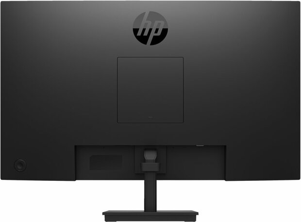 HP V27i G5 27" | 1920x1080 IPS | 75Hz | Monitor