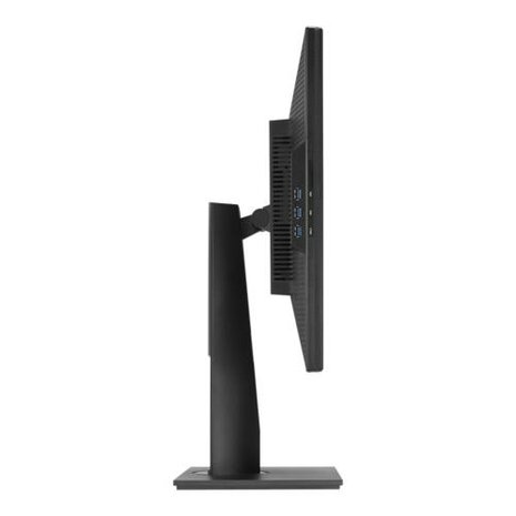 SUS ProArt Display PA329C 32" | 3840 x 2160 IPS | 60Hz | USB-C 4K Monitor