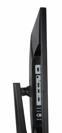 ASUS TUF Gaming VG279QM 27" | 1920 x 1080 IPS | 280Hz | Gaming Monitor