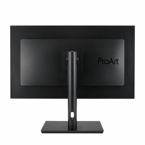 ASUS ProArt PA329CV 32" | 3840 x 2160 IPS | 60Hz | USB-C 4K Monitor