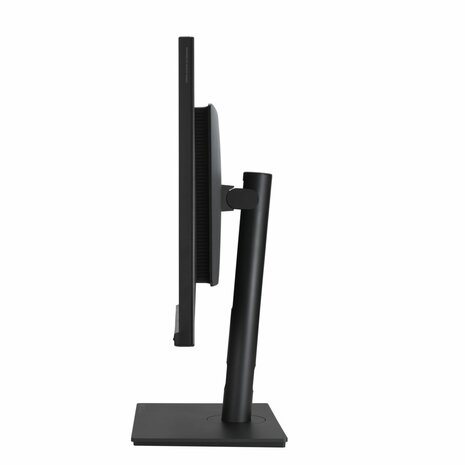 ASUS ProArt PA329CV 32" | 3840 x 2160 IPS | 60Hz | USB-C 4K Monitor