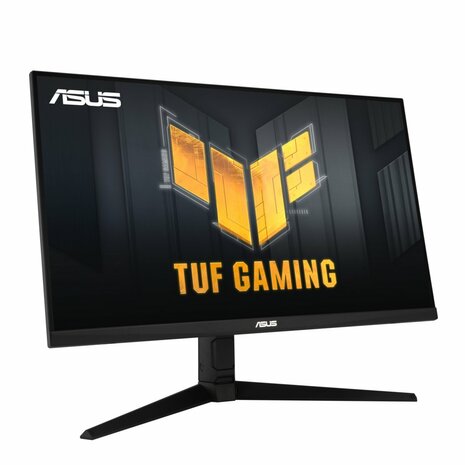 ASUS TUF Gaming VG32AQL1A 31.5" | 2560 x 1440 IPS | 170Hz | Gaming Monitor