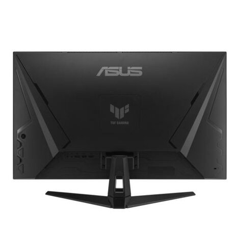 ASUS TUF Gaming VG32AQA1A 32" | 2560 x 1440 VA | 170Hz | Gaming Monitor