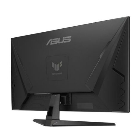 ASUS TUF Gaming VG32AQA1A 32" | 2560 x 1440 VA | 170Hz | Gaming Monitor