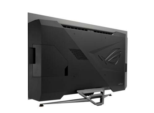 ASUS ROG Swift OLED PG42UQ 42" | 3840 x 2160 4K OLED | 138Hz (OC) | Gaming Monitor