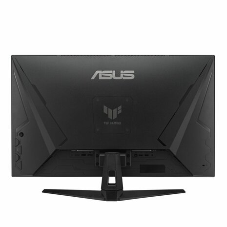 ASUS TUF Gaming VG32UQA1A 32" | 3840 x 2160 4K VA | 160Hz | Gaming Monitor