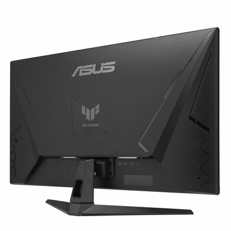 ASUS TUF Gaming VG32UQA1A 32" | 3840 x 2160 4K VA | 160Hz | Gaming Monitor