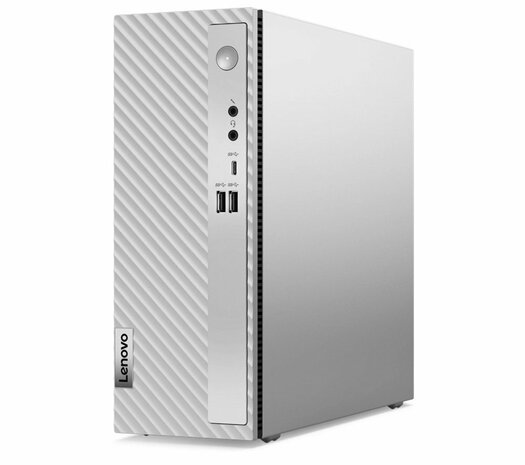 Lenovo Desktop IdeaCentre 3 07IAB7 | Intel Core i5-12400 | 16GB | 512GB | W11 Professional
