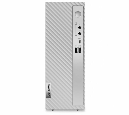 Lenovo Desktop IdeaCentre 3 07IAB7 | Intel Core i5-12400 | 16GB | 512GB | W11 Professional
