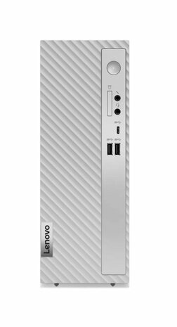 Lenovo IdeaCentre 3 07IAB7 | Intel Core i5-12400 | 16GB | 1TB | DOS