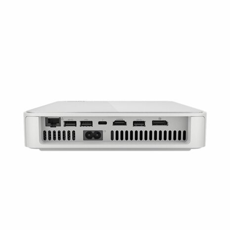 Lenovo IdeaCentre Mini | Intel Core i5-13420H | 8GB | 256GB | W11 Professional