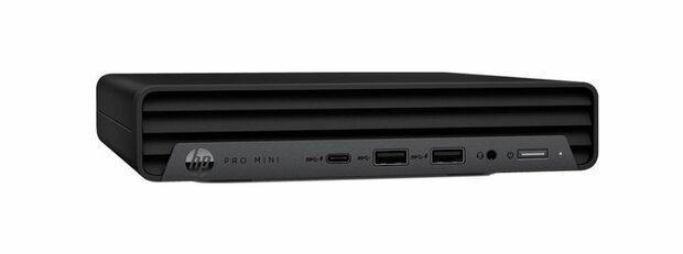 HP Pro Mini 400 G9 Mini | Intel Core i5-13500T | 16GB | 512GB | W11 Professional