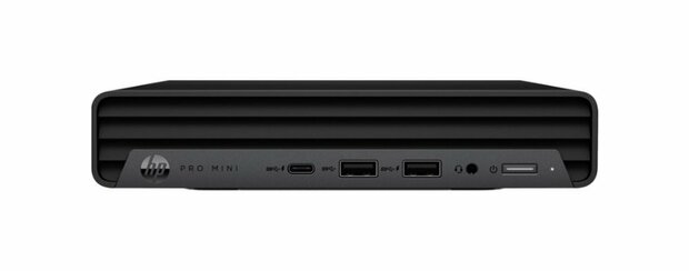 HP Pro Mini 400 G9 Mini | Intel Core i5-13500T | 16GB | 512GB | W11 Professional