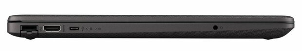 HP 255 G9 | 15.6'' IPS F-HD | AMD Ryzen 5 5625U | 8GB | 512GB | W11 Professional
