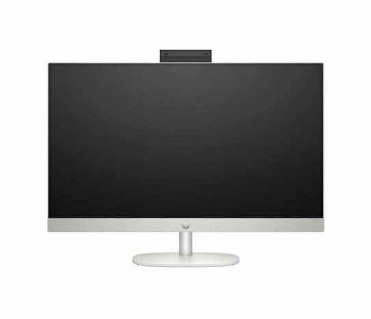 HP All-in-One 27-cr0109ng | 27' F-HD IPS | Intel Core i3-N300 | 8GB | 512GB | W11 Professional | Zonder KB