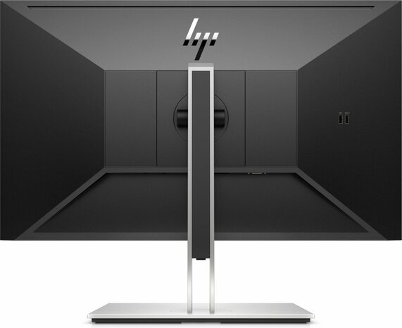 HP E27q G4 27" | 2560 x 1440 IPS | 60Hz | Monitor