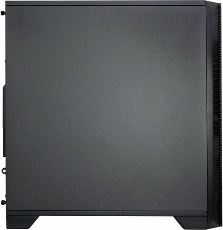AKTIE Performance Desktop | Intel Core i5 12th | RTX 4060 8GB | 32GB | 1TB | Windows 11 Pro | Midi-Tower Behuizing