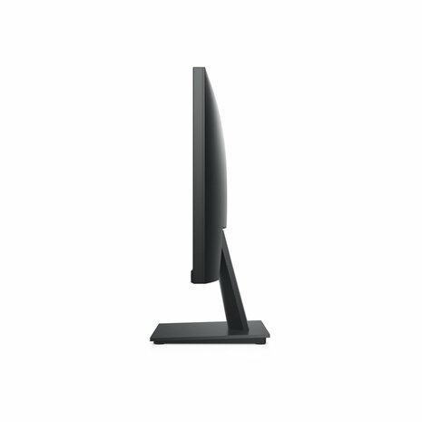 Dell E2020H 20" | 1600 x 900 | TN | 60Hz | Monitor